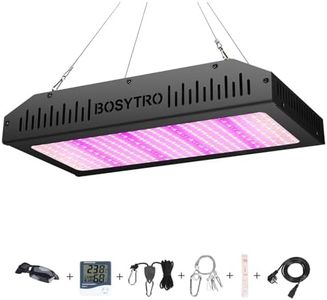 BOSYTRO La