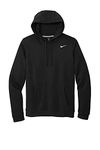 Nike Men Sweaters