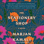 The Stationery Shop: A Novel