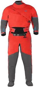 Odin Drysuit