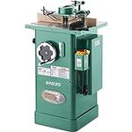 Grizzly Industrial G1035-1-1/2 HP S