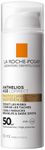 La Roche-Posay Anthelios Age Correc