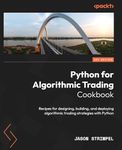 Python for