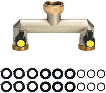 Brass Gard