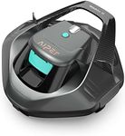 AIPER Cordless Robotic Pool Vacuum,