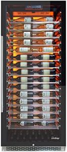 Vinotemp 1