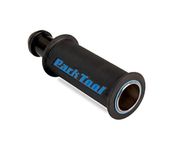 Park Tool TNS-4 Threadless Tubed Nut Setter for 1-Inch and 1-1/8-Inch Forks