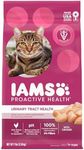 IAMS PROACTIVE HEALTH Adult Urinary