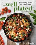 Healthy Cookbooks