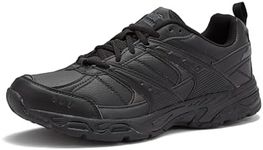 Avia Men's Avi-verge Athletic and W