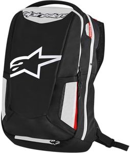 Alpinestar