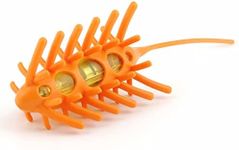 Rosewood L’Chic MotoMouse! Cat Toy,
