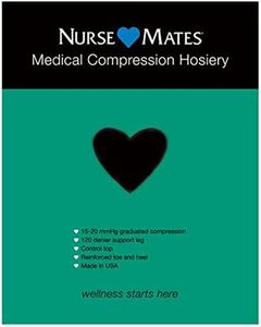 Nurse Mate