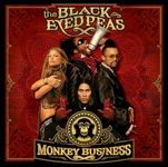 Monkey Business [Explicit]