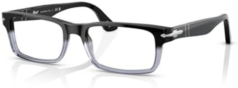 Persol PO3