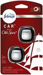 Febreze Car Air Freshener Vent Clip