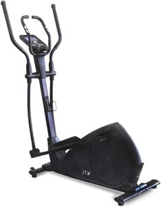JTX Strider-X8 Cross Trainer – Home Elliptical Exercise Machine