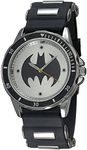 Batman Men's BAT9062 Analog Watch W