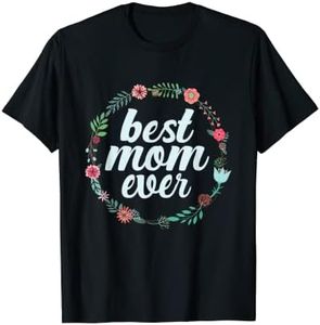 Best Mom E