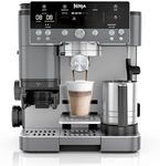 Ninja Luxe Premier 3-in-1 Coffee Ma