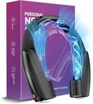8000mAh Portable Neck Fan, Neck Air