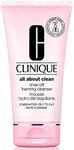 Clinique R