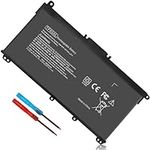 TF03XL Battery for HP Pavilion X360