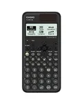 Casio fx-991CW Advanced Scientific Calculator