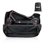 Rhinowalk Foldable E-Scooter Carryi