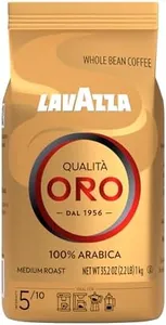 Lavazza Qu