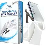Disposable Skin Stapler (Suture Thr