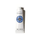 L'OCCITANE - Shea (Karité) Hand Cream - 30 ml - Nourishing and comforting - Made in France