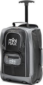 Aerolite M