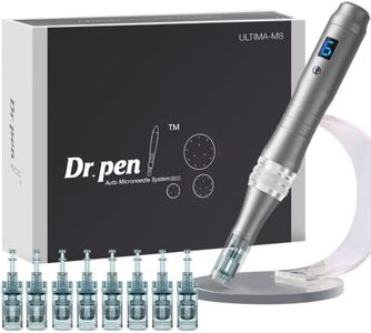 Microneedl