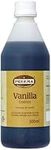 Preema Vanilla Essence 500ml