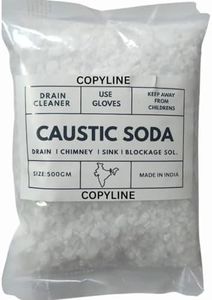 COPYLINE C