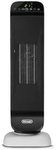 DeLonghi 1