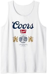 Coors Banq
