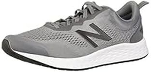 New Balance Men's Fresh Foam Arishi