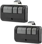 2 for Chamberlain Liftmaster Crafts