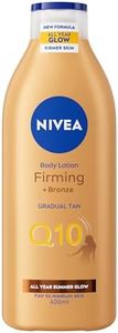 NIVEA Q10 
