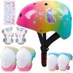 Bienbee Kids Helmet, Helmet for Kid