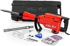 XtremepowerUS 2200Watt Heavy Duty E