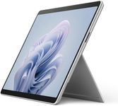 Microsoft Surface Pro 10 Tablet - 13" - vPro Technology - 32 GB - 1 TB SSD - Platinum