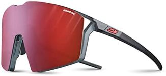 Julbo Edge Sunglasses for Men and W