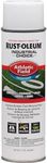 Rust-Oleum 206043-12PK Industrial C