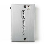 Jim Dunlop ISO Brick PWR Supply-EA MXR238