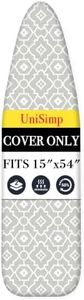 UniSimp Ir