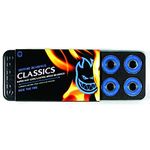 Spitfire Classic Bearings