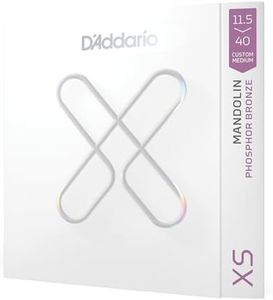 D'Addario 